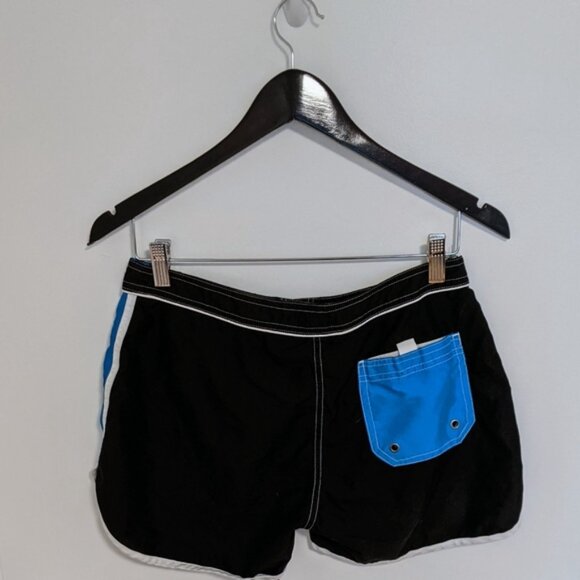Womens Small Shorts - Picture 2 of 3
